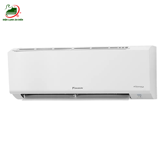 Máy lạnh tủ đứng Reetech RF24/RC24 2.5 HP (2.5 Ngựa)